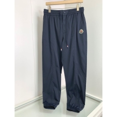 Moncler Long Pants